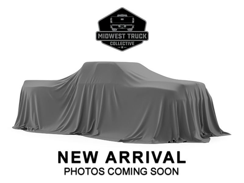 ram ram 3500 pickup 2022 3C63R3GL1NG189286 image ram ram 3500 pickup 2022 3C63R3GL1NG189286 image